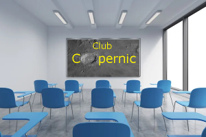 Bulletin du 1er trimestre 2026