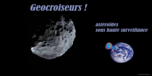 Asteroid Day 2024
