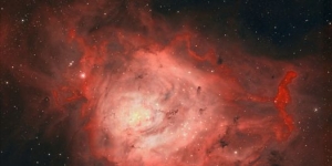 Nuit des Etoiles - Saint-Raphaël, le 28 septembre 2024