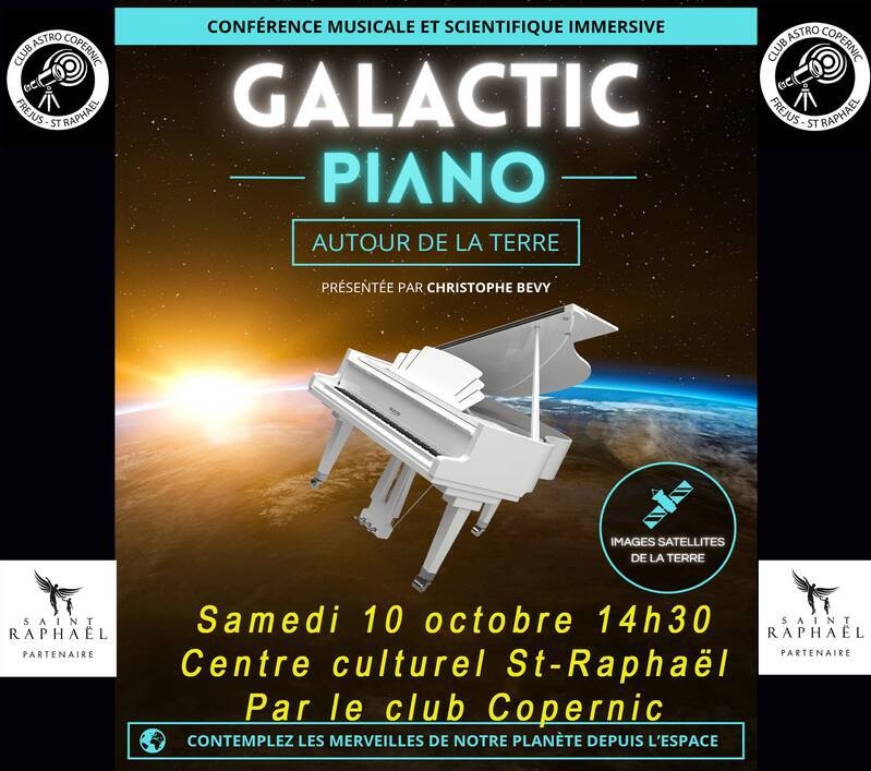 Affiche Galactic Piano_10 octobre_Magic Riviera auditorium_comp