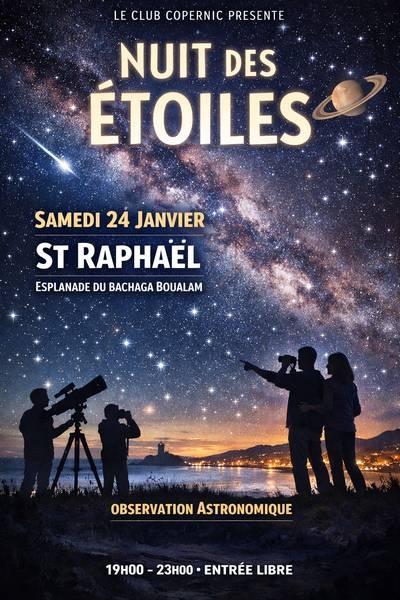 affiche Saint-Raphael nuit des etoiles_convert
