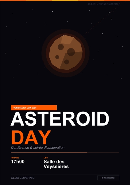 asteroid-day 2026