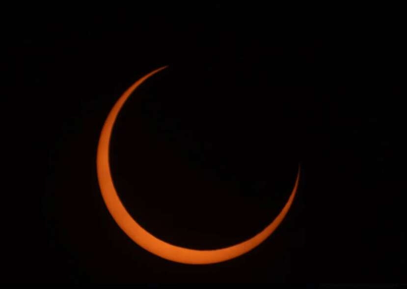 eclipse4