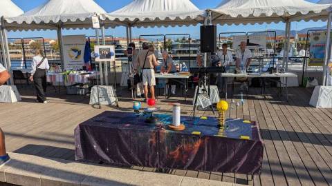 SaintRaphael1
